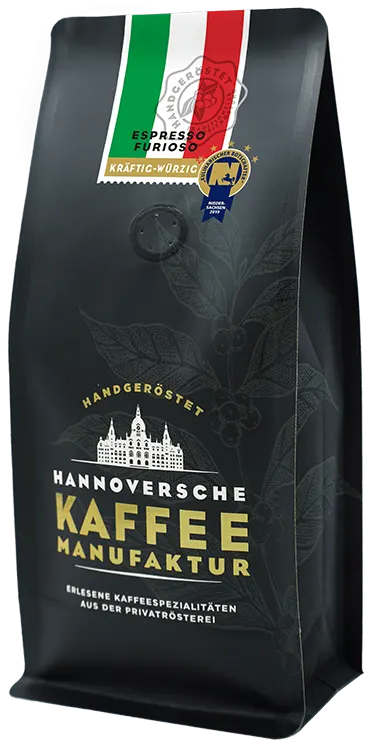 20240924.Espresso Furioso.webp